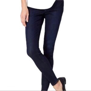 J. Jill | Denim 5-Pocket Legging Jeans
